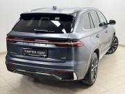 Geely Monjaro I Вологда  - изображение 30