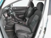 Hyundai Tucson III Рестайлинг Ростов-на-Дону  - изображение 27