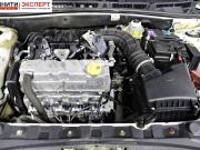 Lada (ВАЗ) Granta I Рестайлинг Белгород  - изображение 36