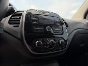 Renault Kaptur I Набережные Челны  - изображение 45