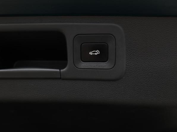 GAC GS8 II с пробегом 2024 года, цена 3 649 000 рублей, 26438 км, внедорожник, Автокод Объявления