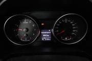 Haval M6 II Ульяновск  - изображение 26