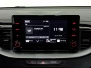 Kia XCeed I Химки  - изображение 45