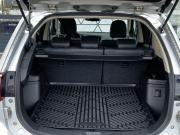 Mitsubishi Outlander III Рестайлинг 3 Москва  - изображение 37