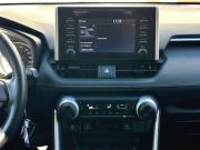 Toyota RAV4 V (XA50) Пермь  - изображение 27