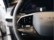 Exeed TXL I Рестайлинг 2 Челябинск  - изображение 43