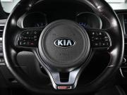 Kia Optima IV Ростов-на-Дону  - изображение 46