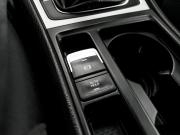 Volkswagen Golf VII Екатеринбург  - изображение 48