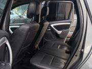 Nissan Terrano III (D10) Москва  - изображение 28