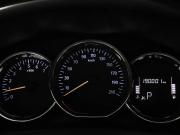 Renault Logan II Рестайлинг Химки  - изображение 25