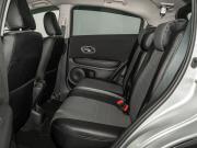 Honda Vezel I Иркутск  - изображение 30