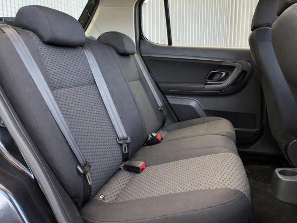 Skoda Fabia II Рестайлинг с пробегом 2012 года, цена 777 000 рублей, 99347 км, хэтчбек, Автокод Объявления