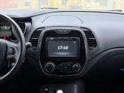 Renault Kaptur I Уфа  - изображение 40