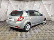 Kia Ceed I Рестайлинг Москва  - изображение 22