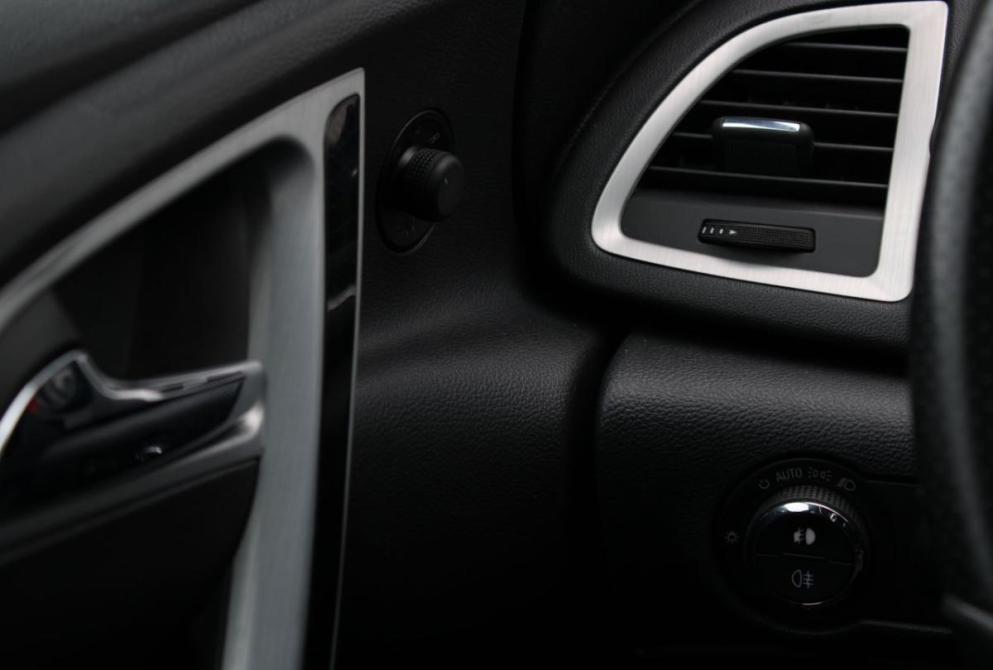 Opel Astra J Рестайлинг Саратов  - изображение 26