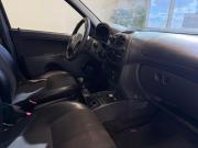 Lada (ВАЗ) Kalina I Волгоград  - изображение 26