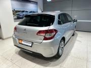 Citroen C4 II Новосибирск  - изображение 20