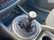 Kia Sportage III Сыктывкар  - изображение 56