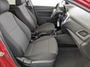 Hyundai Solaris II Москва  - изображение 50