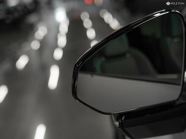 Zeekr X I с пробегом 2023 года, цена 5 550 000 рублей, 300 км, внедорожник, Автокод Объявления