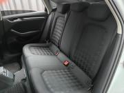 Audi A3 III (8V) Подольск  - изображение 33