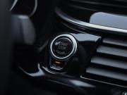 BMW 6 серии IV (G32) Санкт-Петербург  - изображение 64