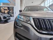 Skoda Kodiaq I Казань  - изображение 43