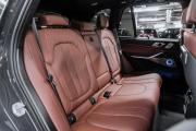 BMW X5 IV (G05/G18) Рестайлинг Москва  - изображение 46