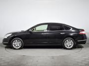 Nissan Teana II Рестайлинг Санкт-Петербург  - изображение 35