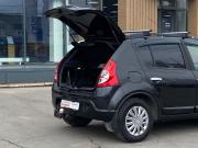 Renault Sandero I Архангельск  - изображение 27