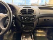 Lada (ВАЗ) Kalina I Волгоград  - изображение 30