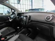Renault Kaptur I Рестайлинг Казань  - изображение 35