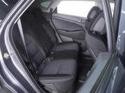 Hyundai Tucson III Ростов-на-Дону  - изображение 25