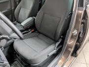Skoda Rapid II Москва  - изображение 48