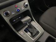 Hyundai Creta II Псков  - изображение 34