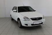 Lada (ВАЗ) Priora I Рестайлинг Астрахань  - изображение 24