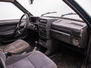 Lada (ВАЗ) 2109 Москва  - изображение 24