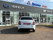 Lada (ВАЗ) Granta I Рестайлинг Набережные Челны  - изображение 29