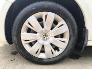 Volkswagen Jetta VI Рестайлинг Нижнекамск  - изображение 27