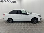 Lada (ВАЗ) Granta I Рестайлинг Воронеж  - изображение 30
