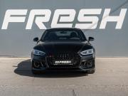 Audi A5 II (F5) Краснодар  - изображение 26