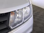 Lada (ВАЗ) Largus I Рестайлинг Москва  - изображение 38
