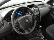 Renault Duster I Рестайлинг Самара  - изображение 32
