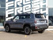 Haval Dargo I Краснодар  - изображение 27