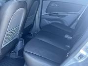 Kia Rio II Рестайлинг Волгоград  - изображение 27