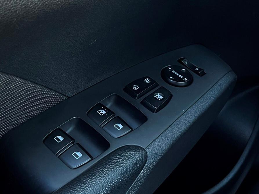 Hyundai Solaris II Санкт-Петербург  - изображение 19