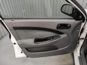 Chevrolet Lacetti I Пермь  - изображение 32