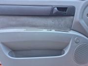 Chevrolet Lacetti I Воронеж  - изображение 39