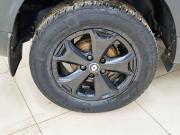 Renault Duster II Тула  - изображение 19