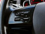 Mazda CX-9 I Екатеринбург  - изображение 36